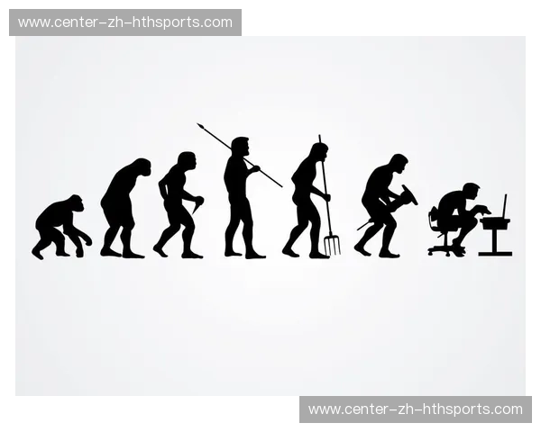 5vs：重塑未来的五维密码——在不确定性中握紧进化的缰绳