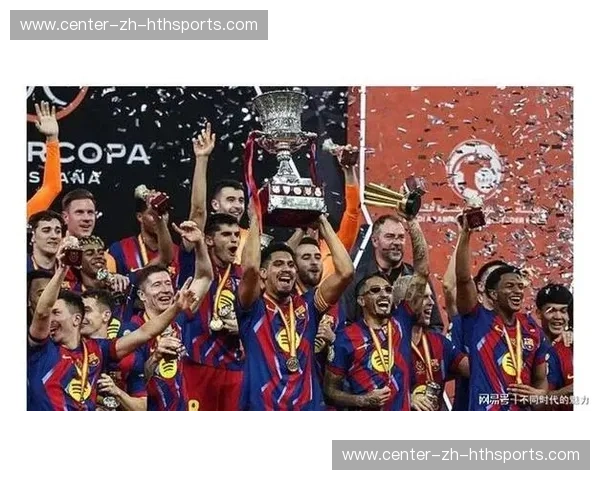 硝烟再起：皇马vs巴萨首发揭秘，谁将主宰国家德比的荣耀？